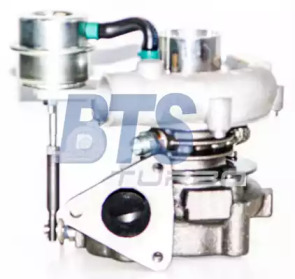 bts turbo t911990